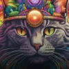 Astral Visions S1 Complete Edition