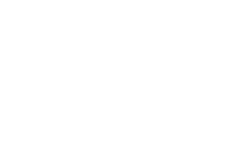 Allen World