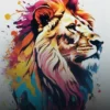 Inkwaves S1 - Complete Edition