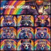 Astral Visions S1 Complete Edition