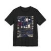 Summer 87 - Unisex T-Shirt