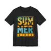 Vibes - Summer Days - T-shirt