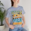Vibes - Summer Days - T-shirt