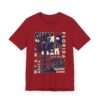 Summer 87 - Unisex T-Shirt