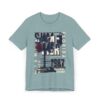 Summer 87 - Unisex T-Shirt