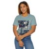 Summer 87 - Unisex T-Shirt