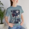 Summer 87 - Unisex T-Shirt