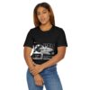 Ufo - Unisex T-Shirt