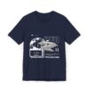 Ufo - Unisex T-Shirt