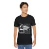 Ufo - Unisex T-Shirt