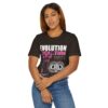 Evolution - Unisex T-Shirt