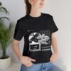 Ufo - Unisex T-Shirt