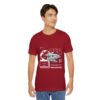 Ufo - Unisex T-Shirt