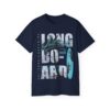 Surfer - Summer Days - T-shirt