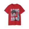 Surfer - Summer Days - T-shirt