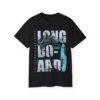 Surfer - Summer Days - T-shirt