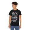 Los angeles - Summer Days - T-shirt