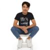 Los angeles - Summer Days - T-shirt