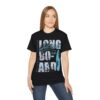 Surfer - Summer Days - T-shirt