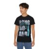 Surfer - Summer Days - T-shirt
