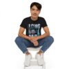 Surfer - Summer Days - T-shirt