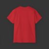 Donald Trump Incident - Graphic Tee
