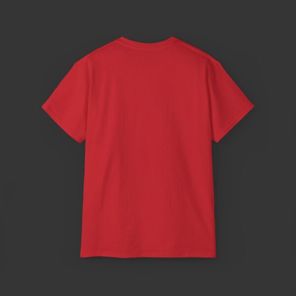 Donald Trump Incident - Graphic Tee