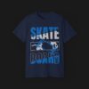 Skate - Summer Days - T-shirt