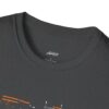 Inner Joker -  Unisex Softstyle T-Shirt