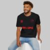 Cactus Jack - Unisex Softstyle T-Shirt