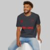Cactus Jack - Unisex Softstyle T-Shirt