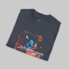 Inner Joker -  Unisex Softstyle T-Shirt