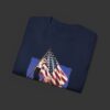 Donald Trump Incident - Graphic Tee