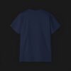 Skate - Summer Days - T-shirt