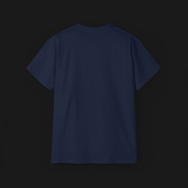 Skate - Summer Days - T-shirt
