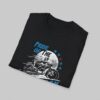 The road -  Unisex Softstyle T-Shirt