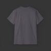 Donald Trump Incident - Graphic Tee