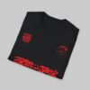 Cactus Jack - Unisex Softstyle T-Shirt