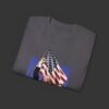 Donald Trump Incident - Graphic Tee