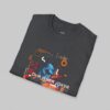 Inner Joker -  Unisex Softstyle T-Shirt