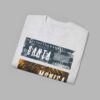 Santa Monica  - Summer Days - T-shirt