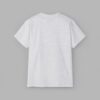 Santa Monica  - Summer Days - T-shirt