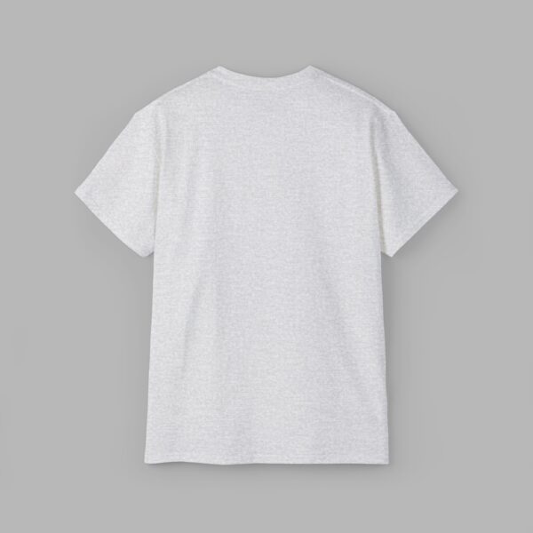 Santa Monica  - Summer Days - T-shirt