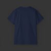 Donald Trump Incident - Graphic Tee