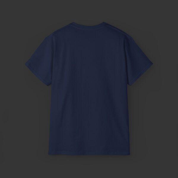 Donald Trump Incident - Graphic Tee