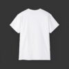Donald Trump Incident - Graphic Tee