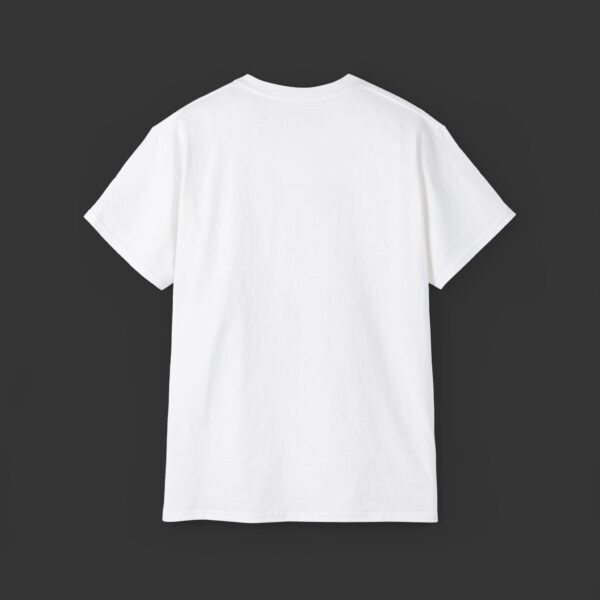 Donald Trump Incident - Graphic Tee