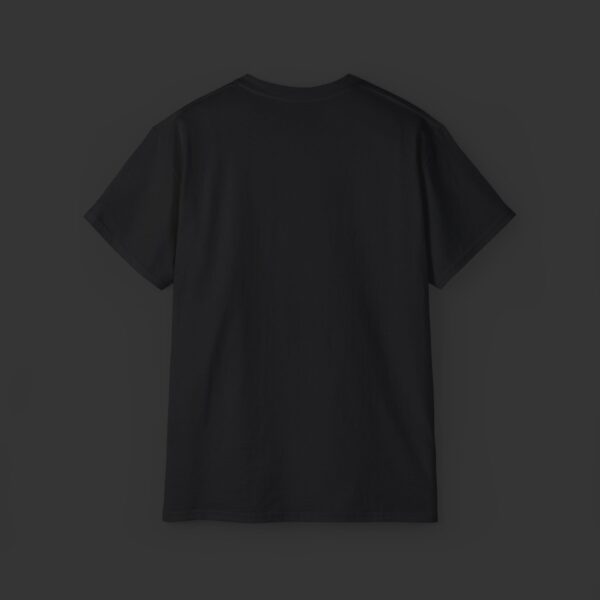 Donald Trump Incident - Graphic Tee