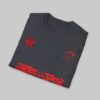 Cactus Jack - Unisex Softstyle T-Shirt