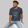 APE - Unisex Softstyle T-Shirt
